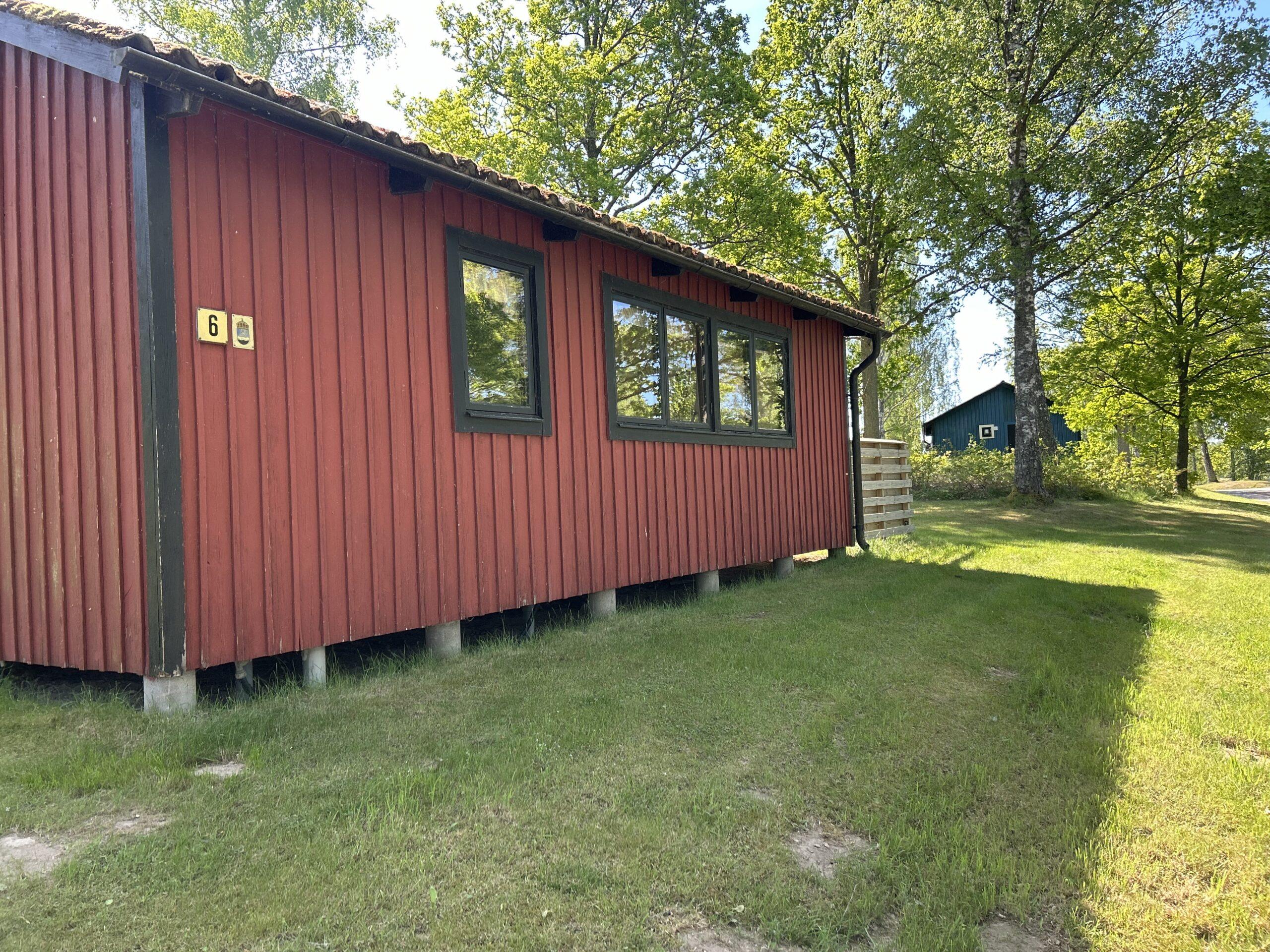 S06-2025-04