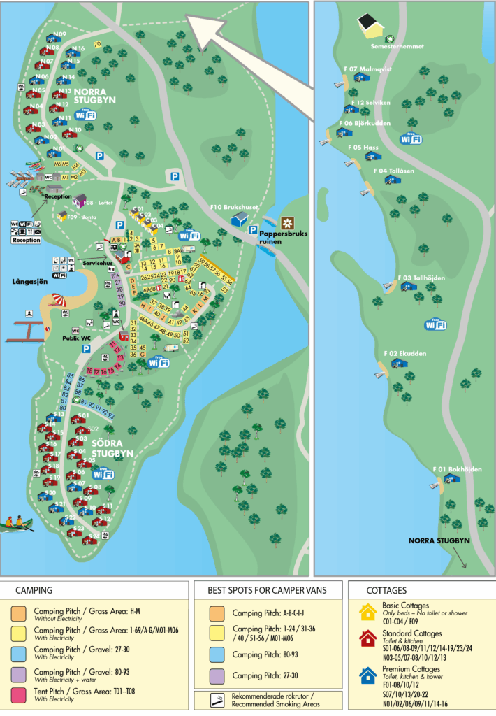 Map2025 v2 1
