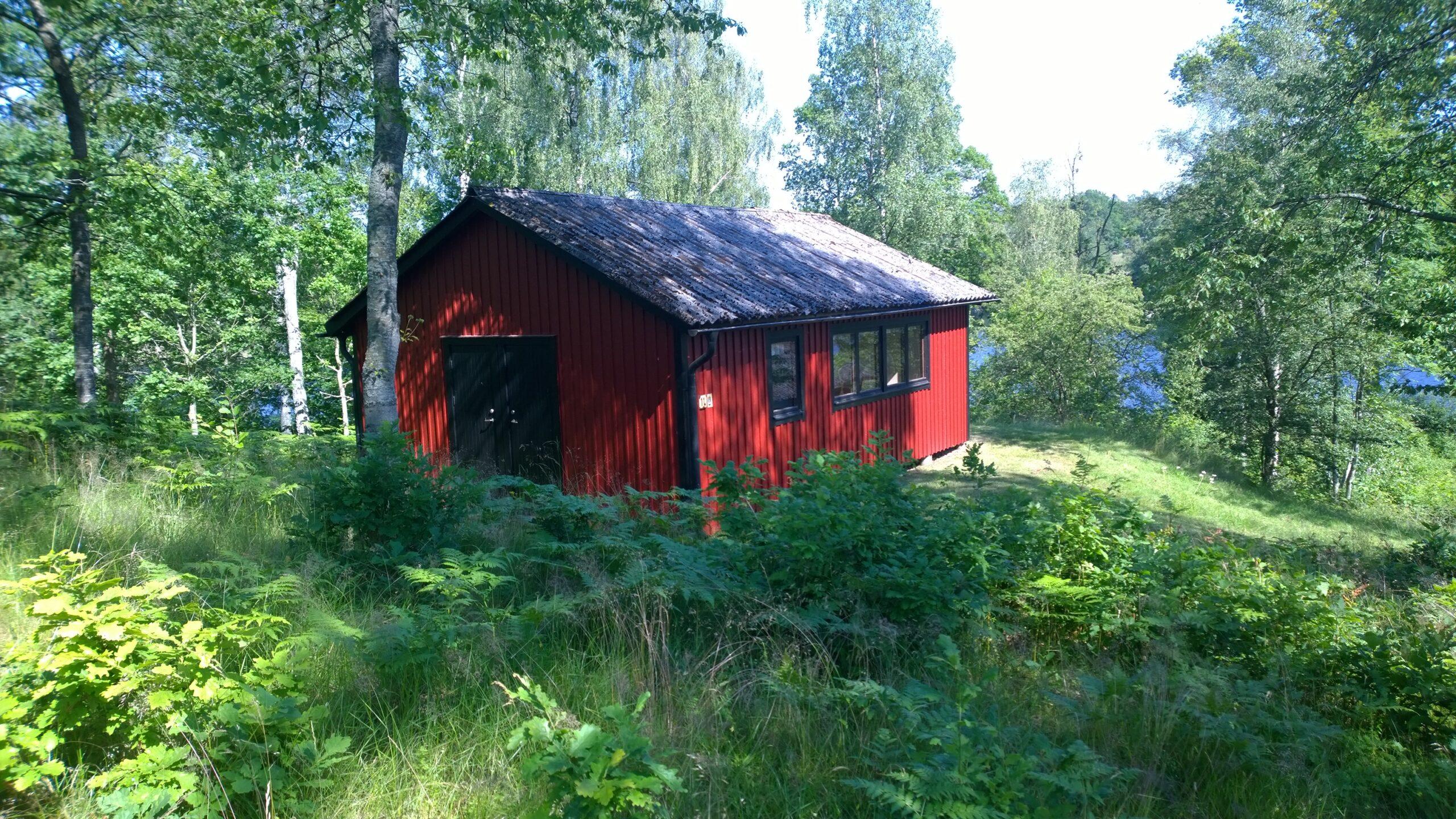 S11-2025-28