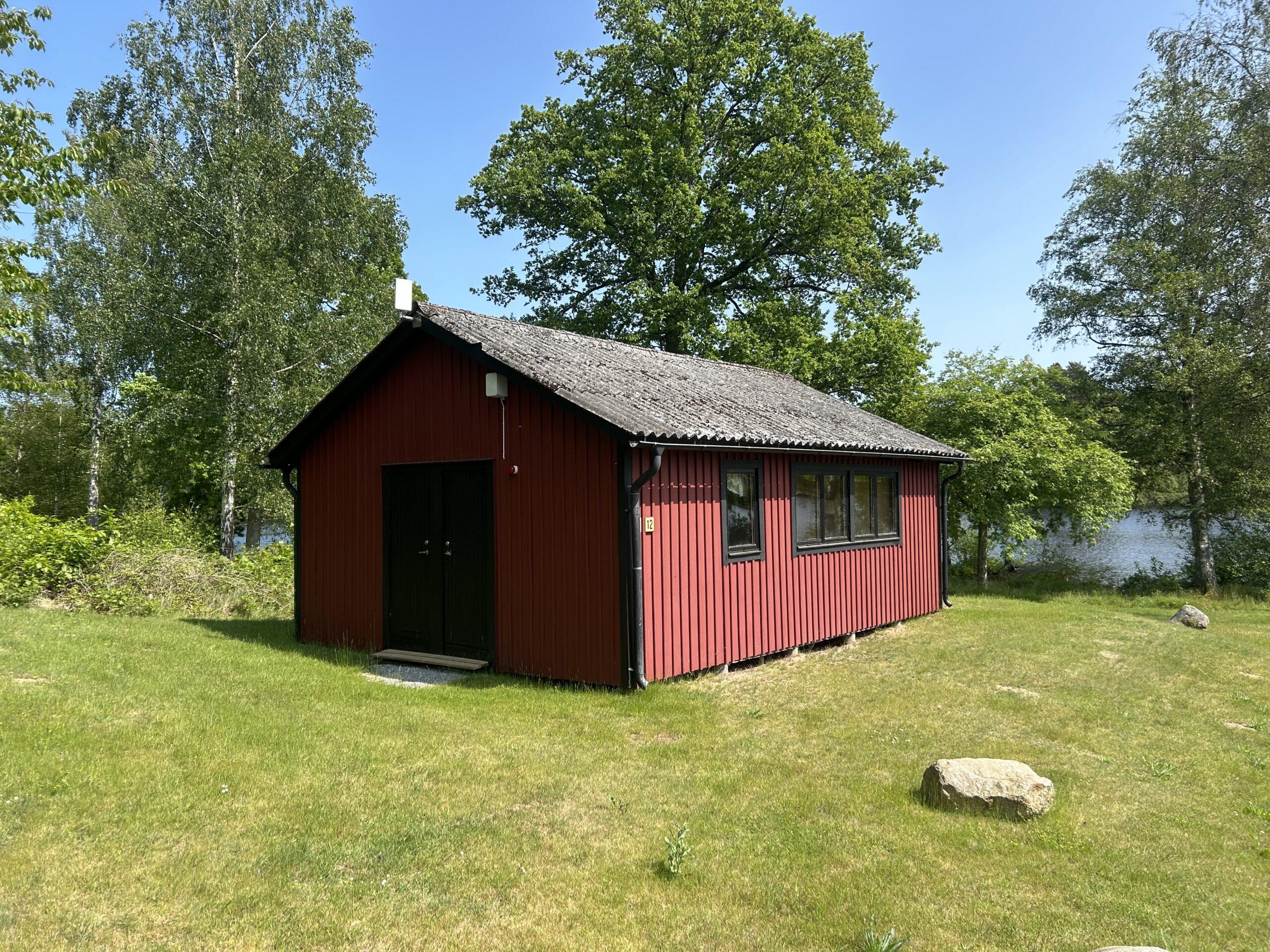 S12-2025-05